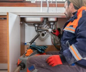 About Emergency plumbing pros Thousand Oaks, CA